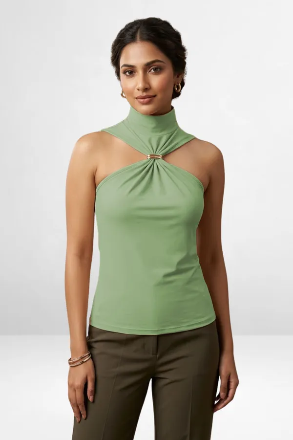 Ring_Detail_Halter