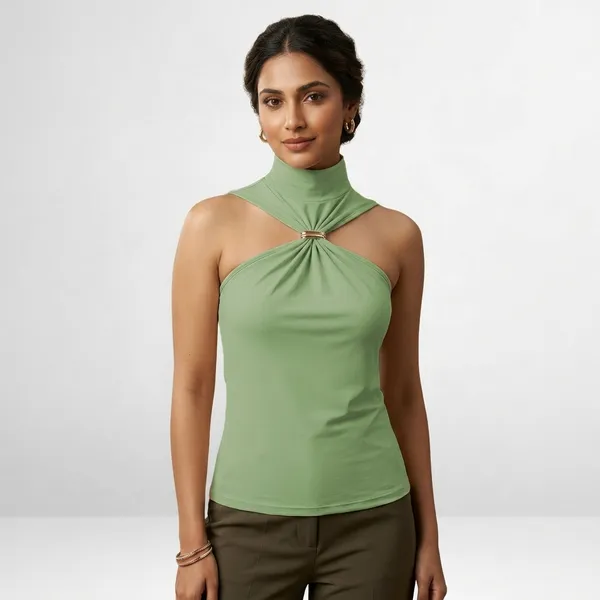Ring_Detail_Halter