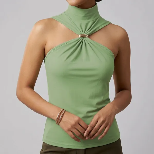 Ring_Detail_Halter