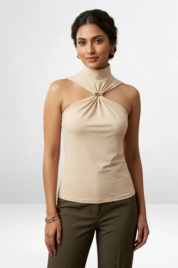 Ring_Detail_Halter