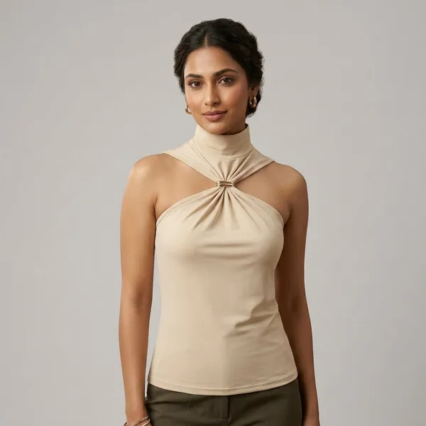 Ring_Detail_Halter