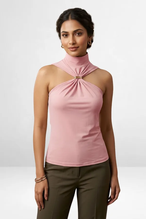 Ring_Detail_Halter