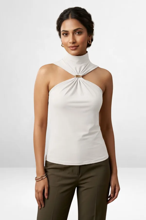 Ring_Detail_Halter