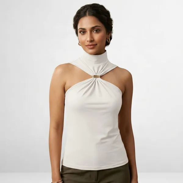 Ring_Detail_Halter