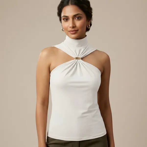 Ring_Detail_Halter