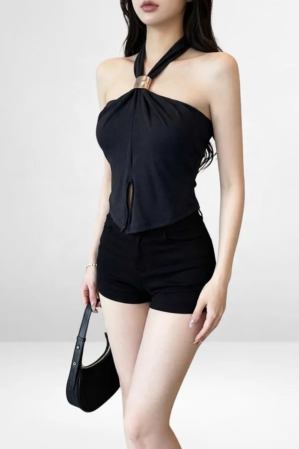 Ring_Halter_Top