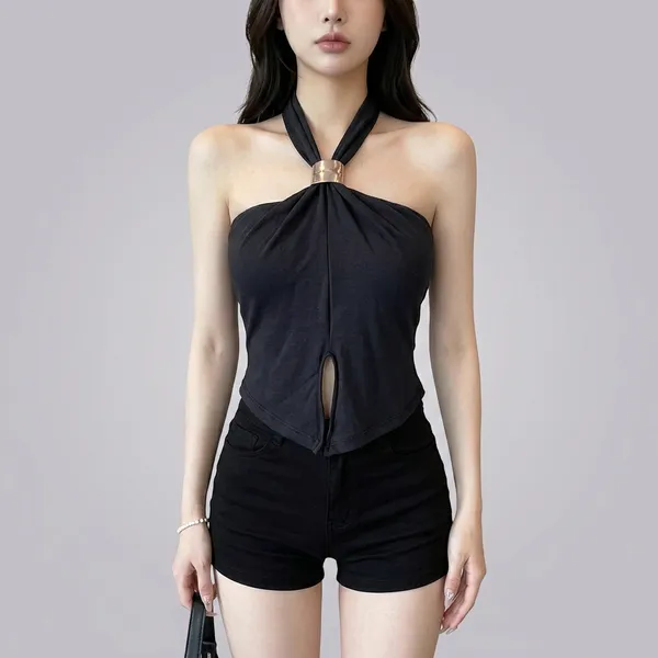 Ring_Halter_Top
