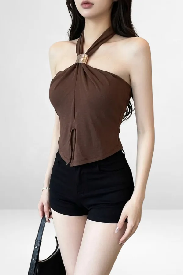 Ring_Halter_Top