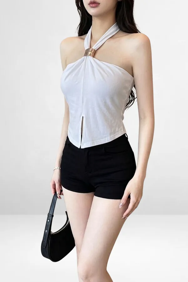 Ring_Halter_Top