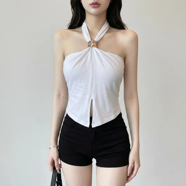 Ring_Halter_Top