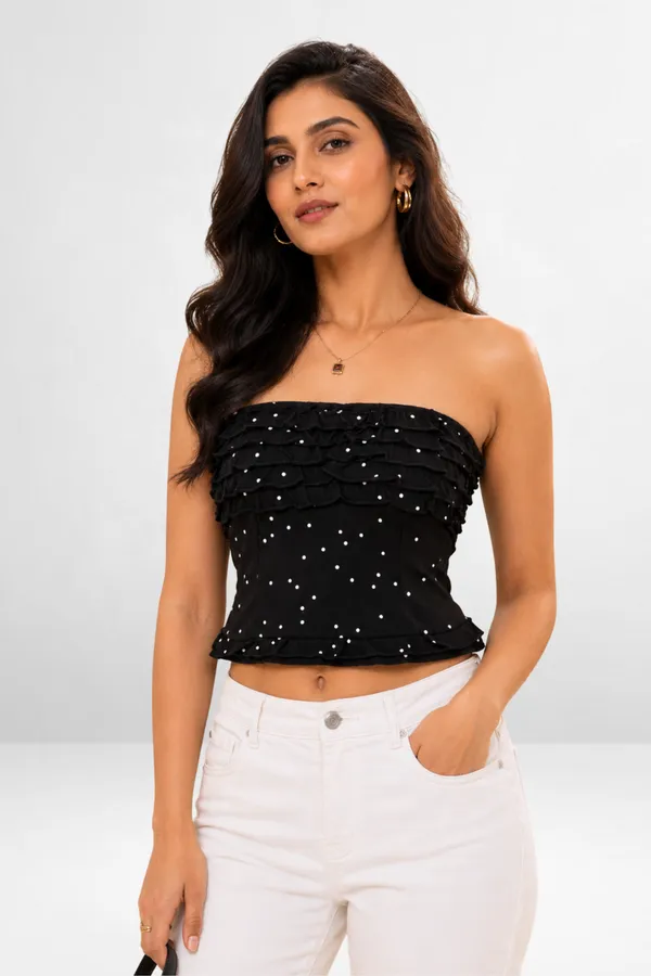 Ruffle_Tube_Top