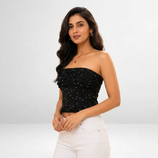 Ruffle_Tube_Top