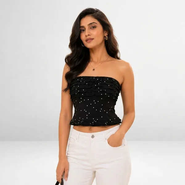 Ruffle_Tube_Top