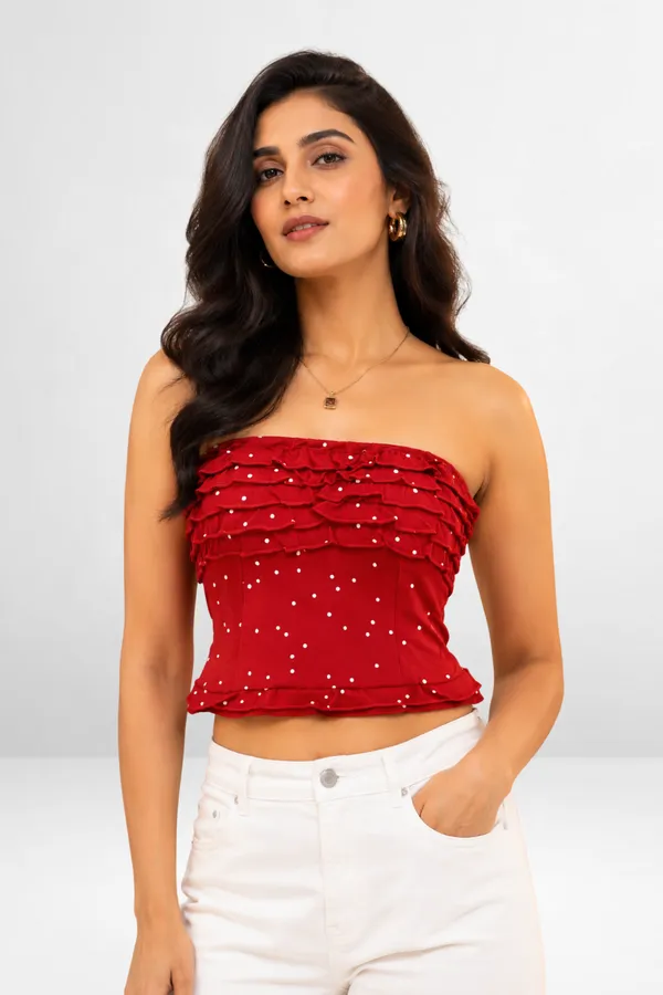 Ruffle_Tube_Top
