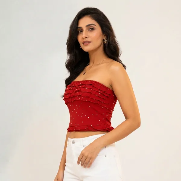 Ruffle_Tube_Top