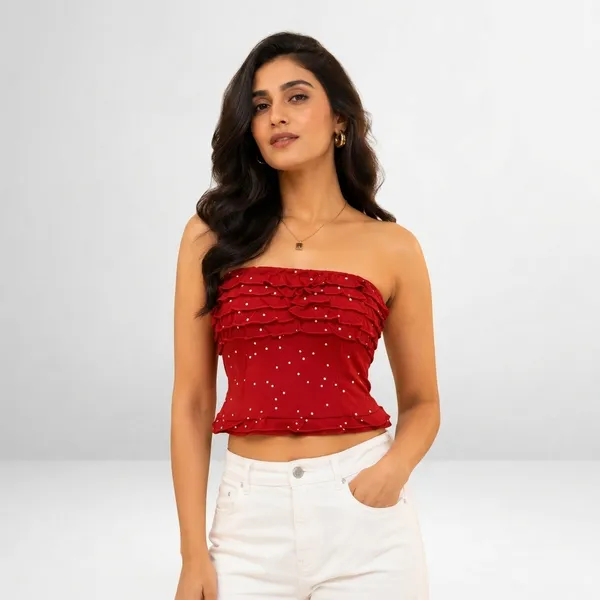 Ruffle_Tube_Top