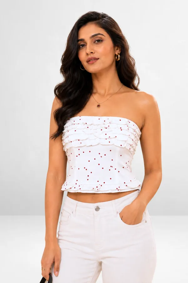 Ruffle_Tube_Top