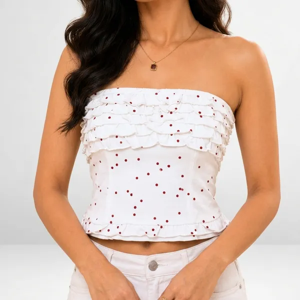 Ruffle_Tube_Top