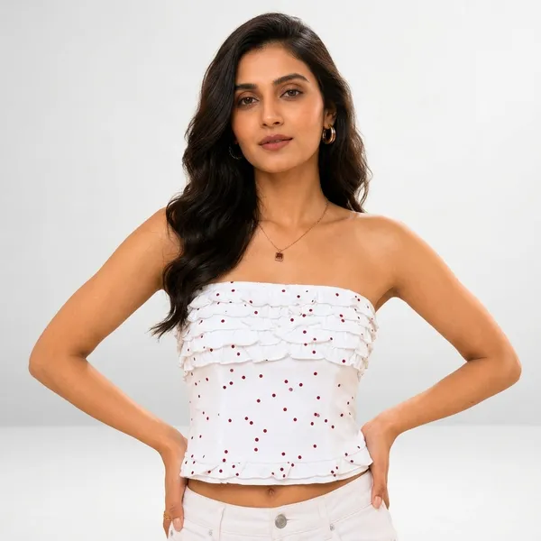 Ruffle_Tube_Top
