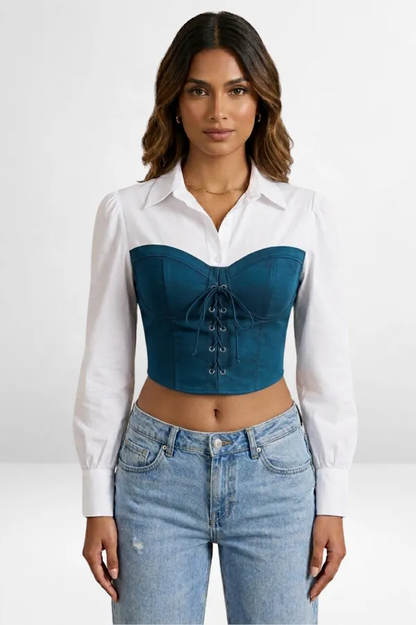 Corset_Overlay_Top