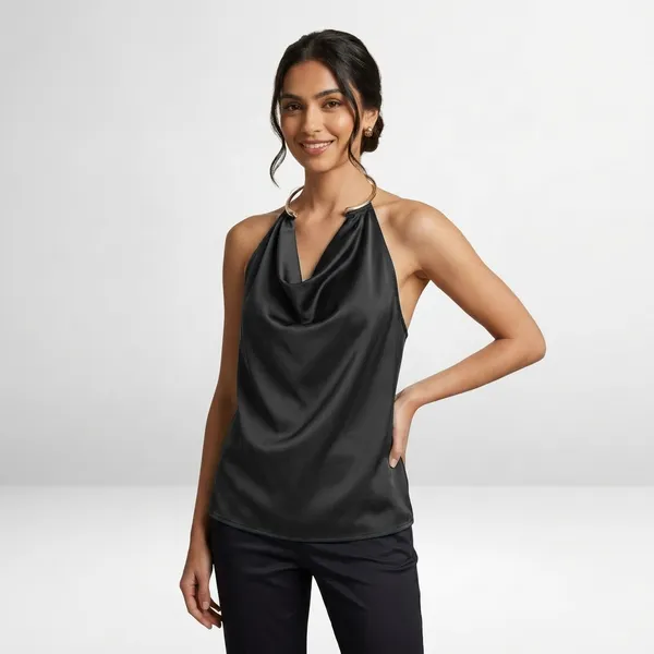 Satin_Halter_Top