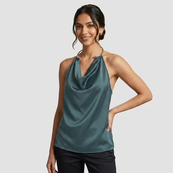 Satin_Halter_Top