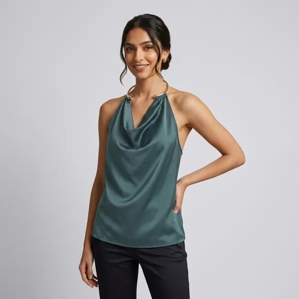 Satin_Halter_Top