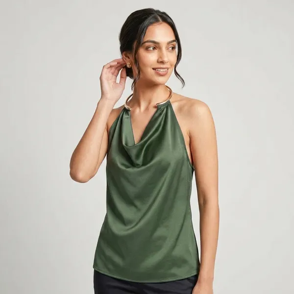 Satin_Halter_Top