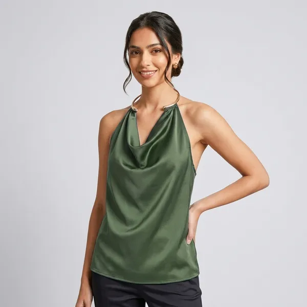 Satin_Halter_Top