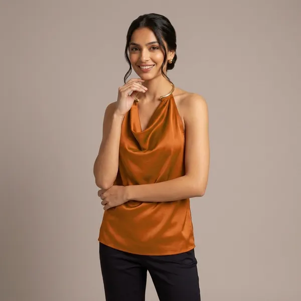 Satin_Halter_Top