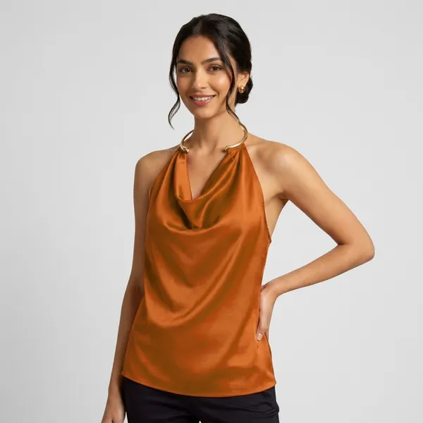 Satin_Halter_Top