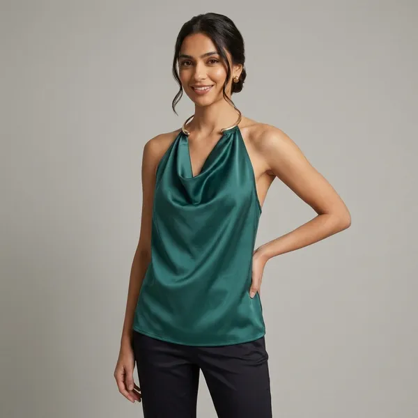 Satin_Halter_Top