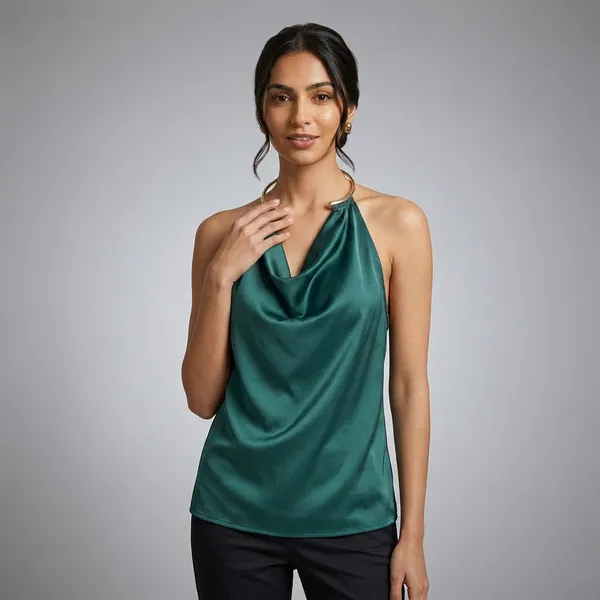 Satin_Halter_Top