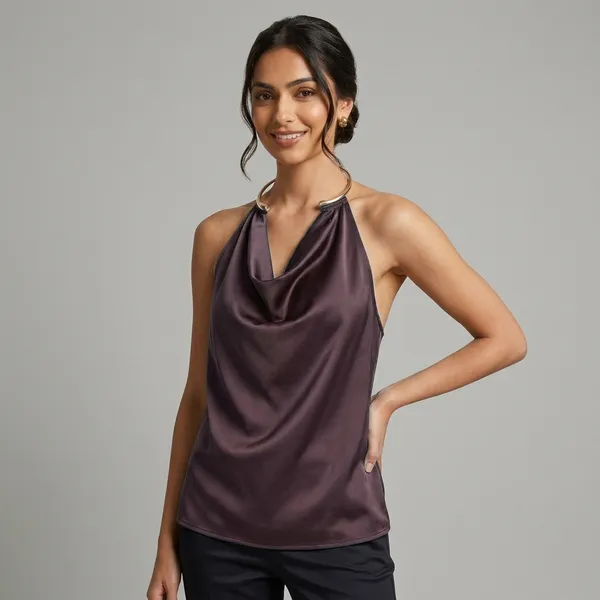 Satin_Halter_Top