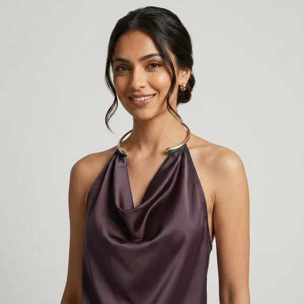 Satin_Halter_Top