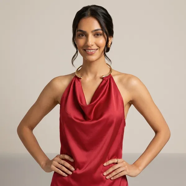 Satin_Halter_Top