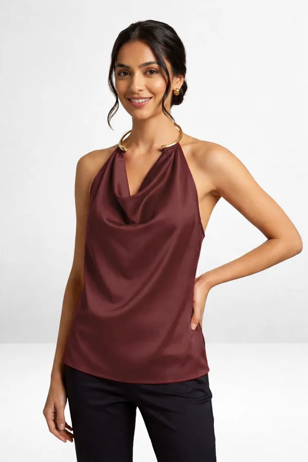 Satin_Halter_Top