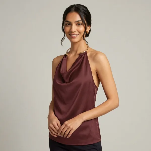 Satin_Halter_Top