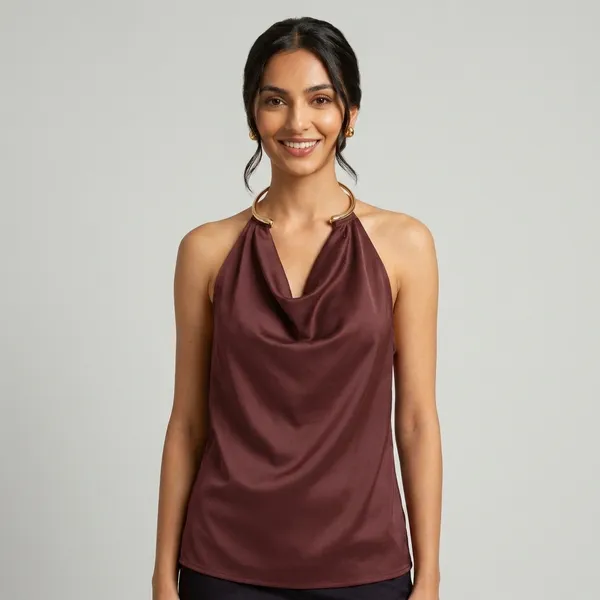 Satin_Halter_Top