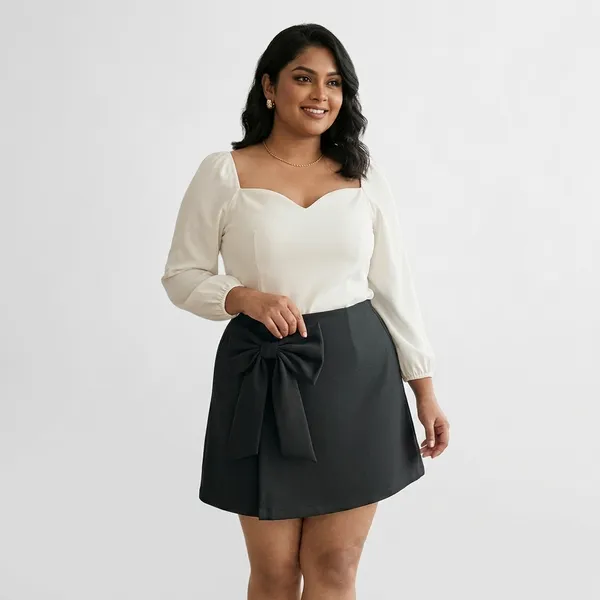 Side_Bow_Skirt