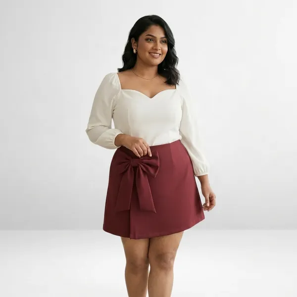 Side_Bow_Skirt