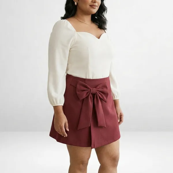 Side_Bow_Skirt