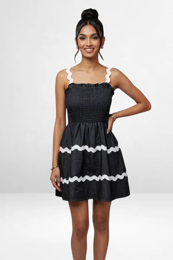 Smocked_Flare_Dress