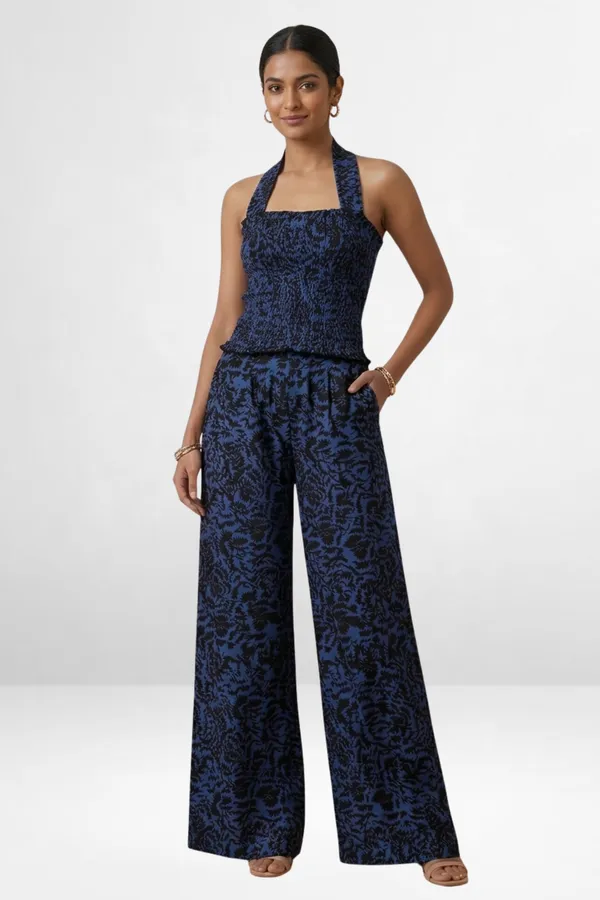Smocked_Halter_Co-Ord