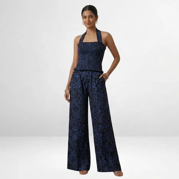 Smocked_Halter_Co-Ord