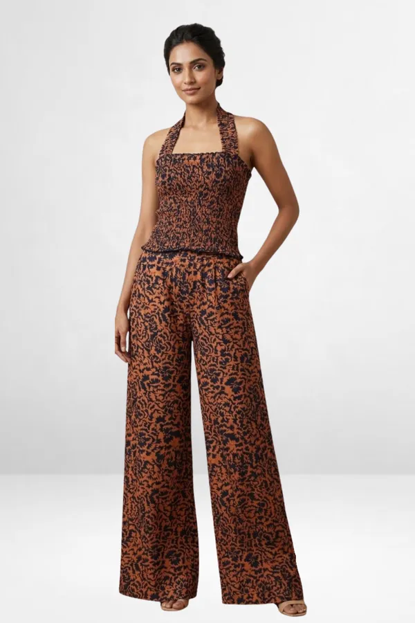 Smocked_Halter_Co-Ord