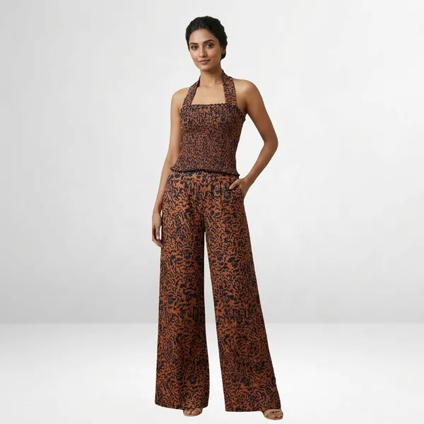 Smocked_Halter_Co-Ord