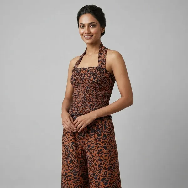 Smocked_Halter_Co-Ord