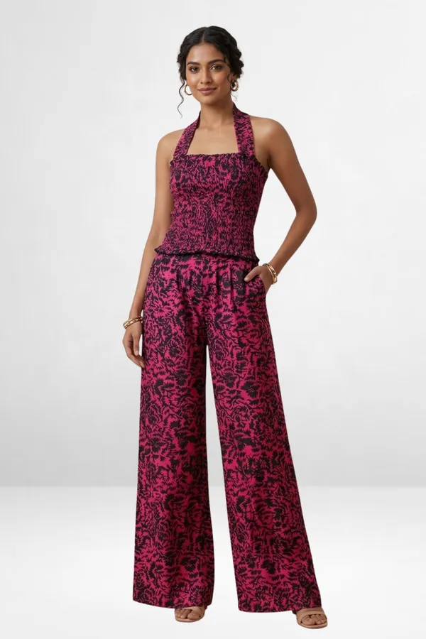 Smocked_Halter_Co-Ord