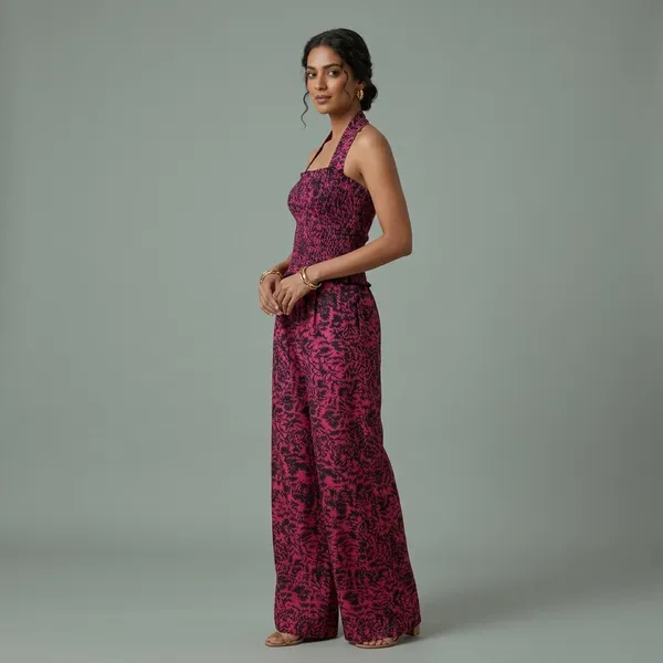 Smocked_Halter_Co-Ord